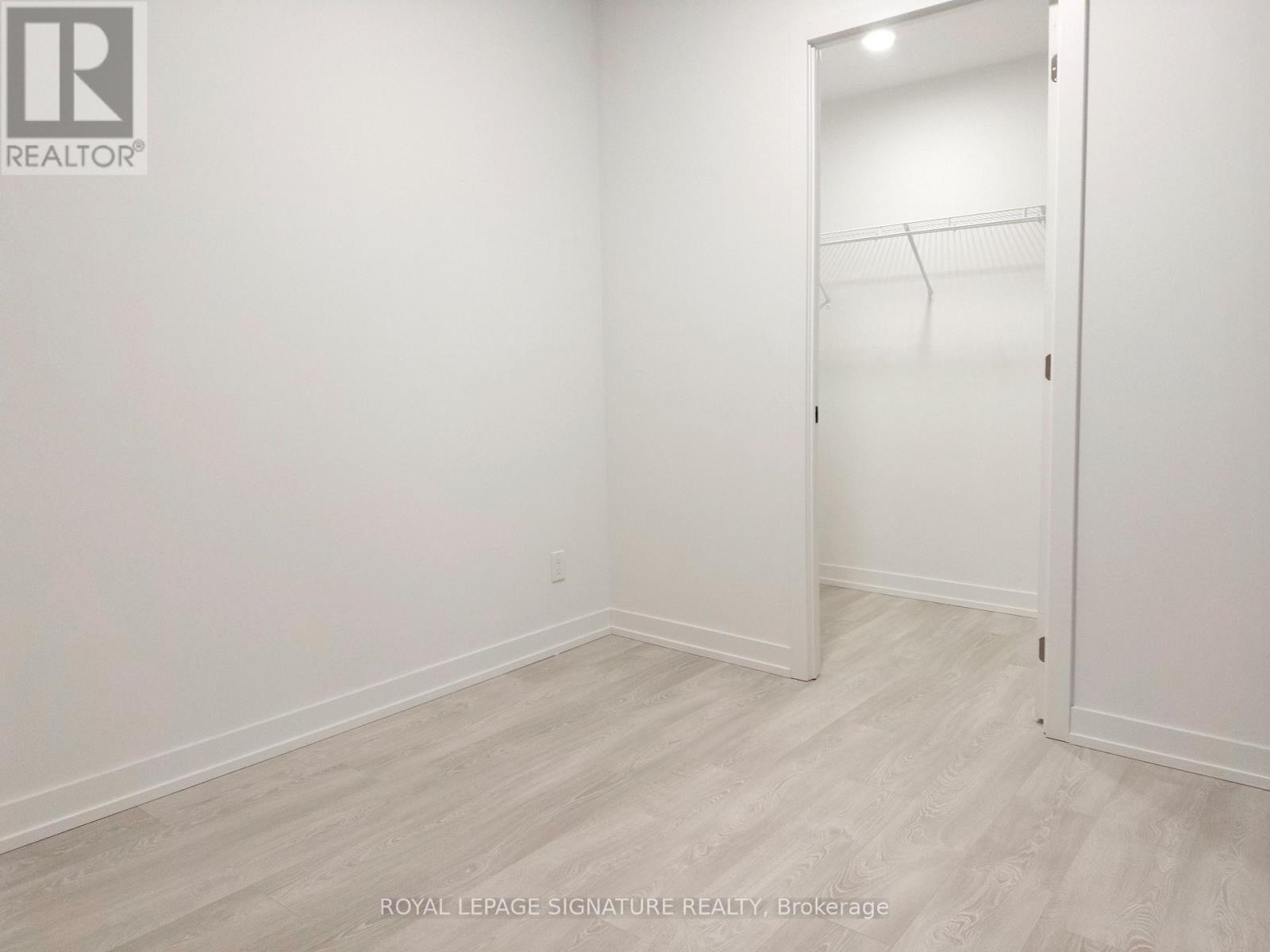 501 - 35 Parliament Street, Toronto, Ontario  M5A 1G1 - Photo 9 - C12797342