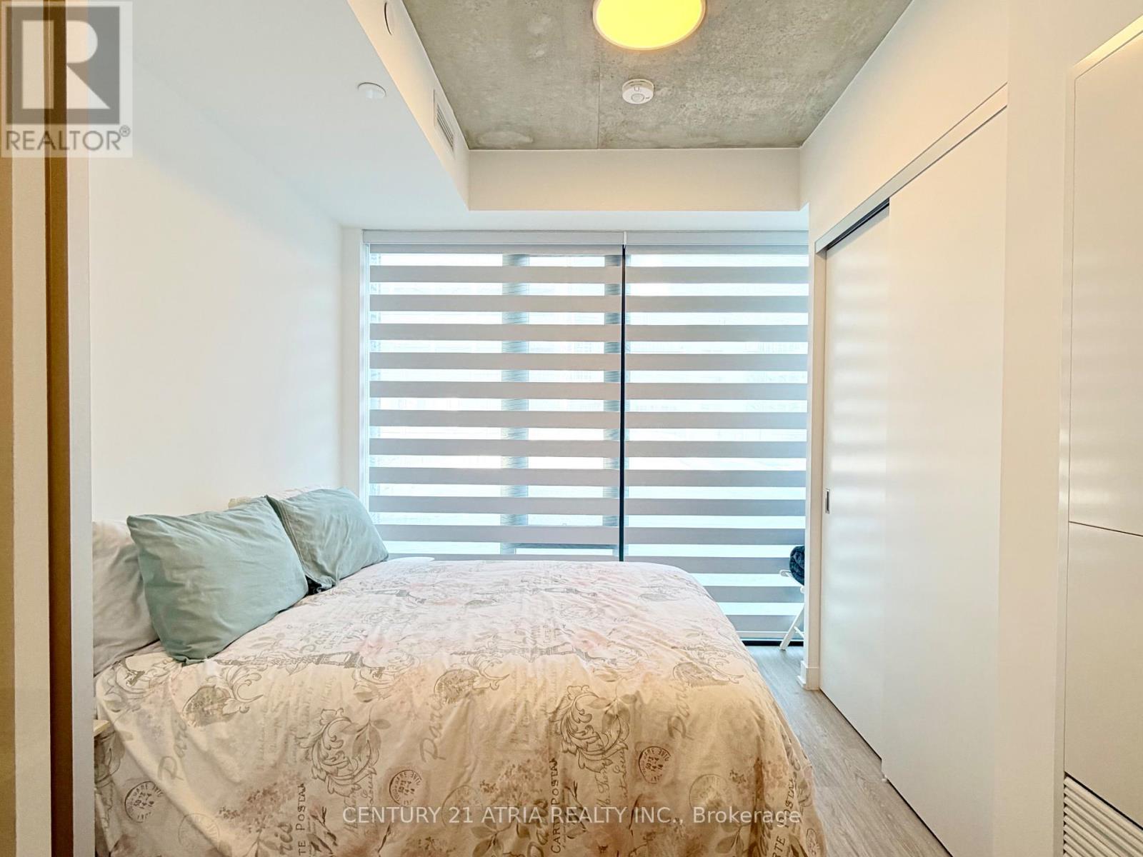 616 - 195 Mccaul Street, Toronto, Ontario  M5T 0E5 - Photo 10 - C12797350