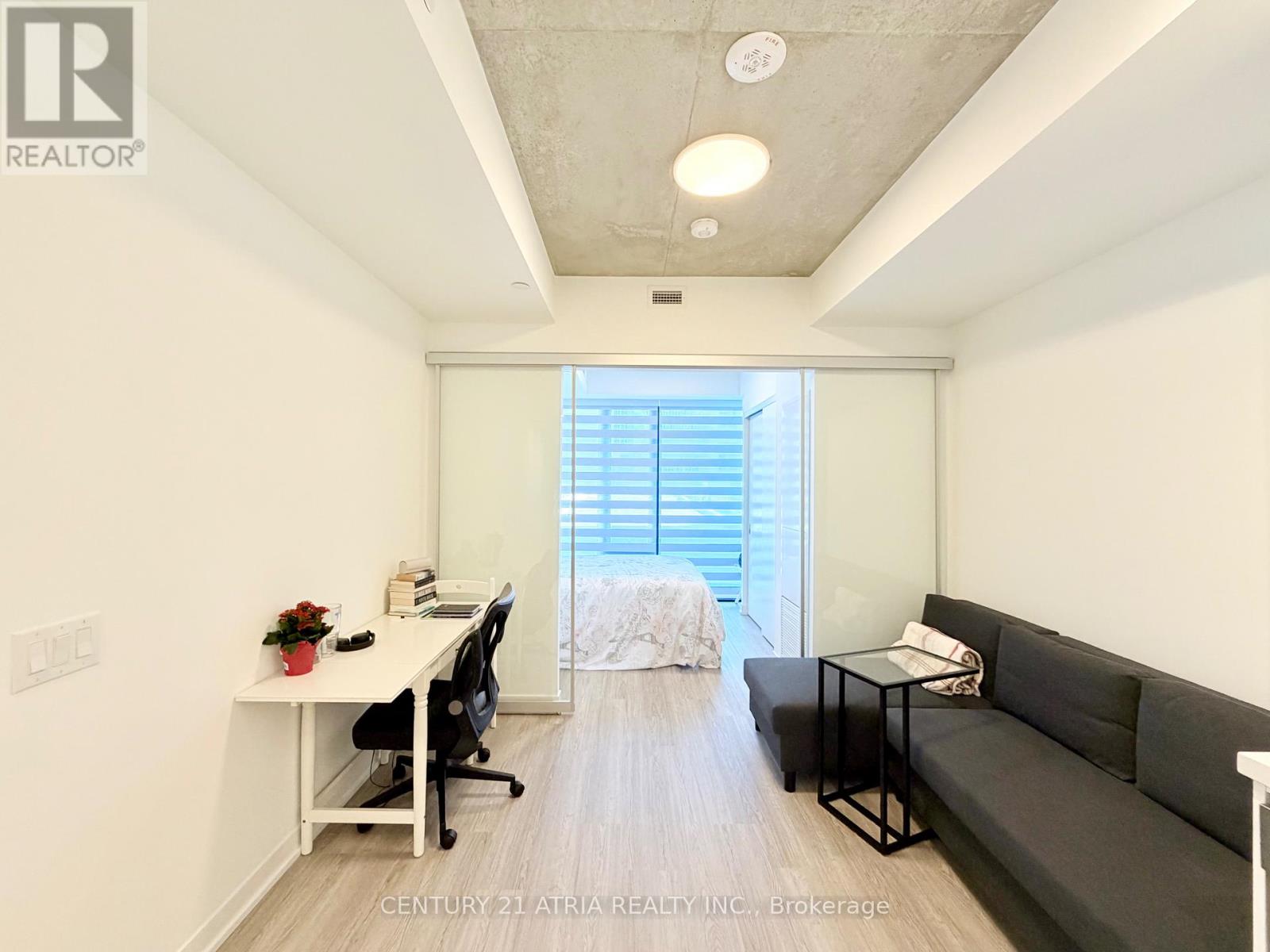 616 - 195 Mccaul Street, Toronto, Ontario  M5T 0E5 - Photo 12 - C12797350