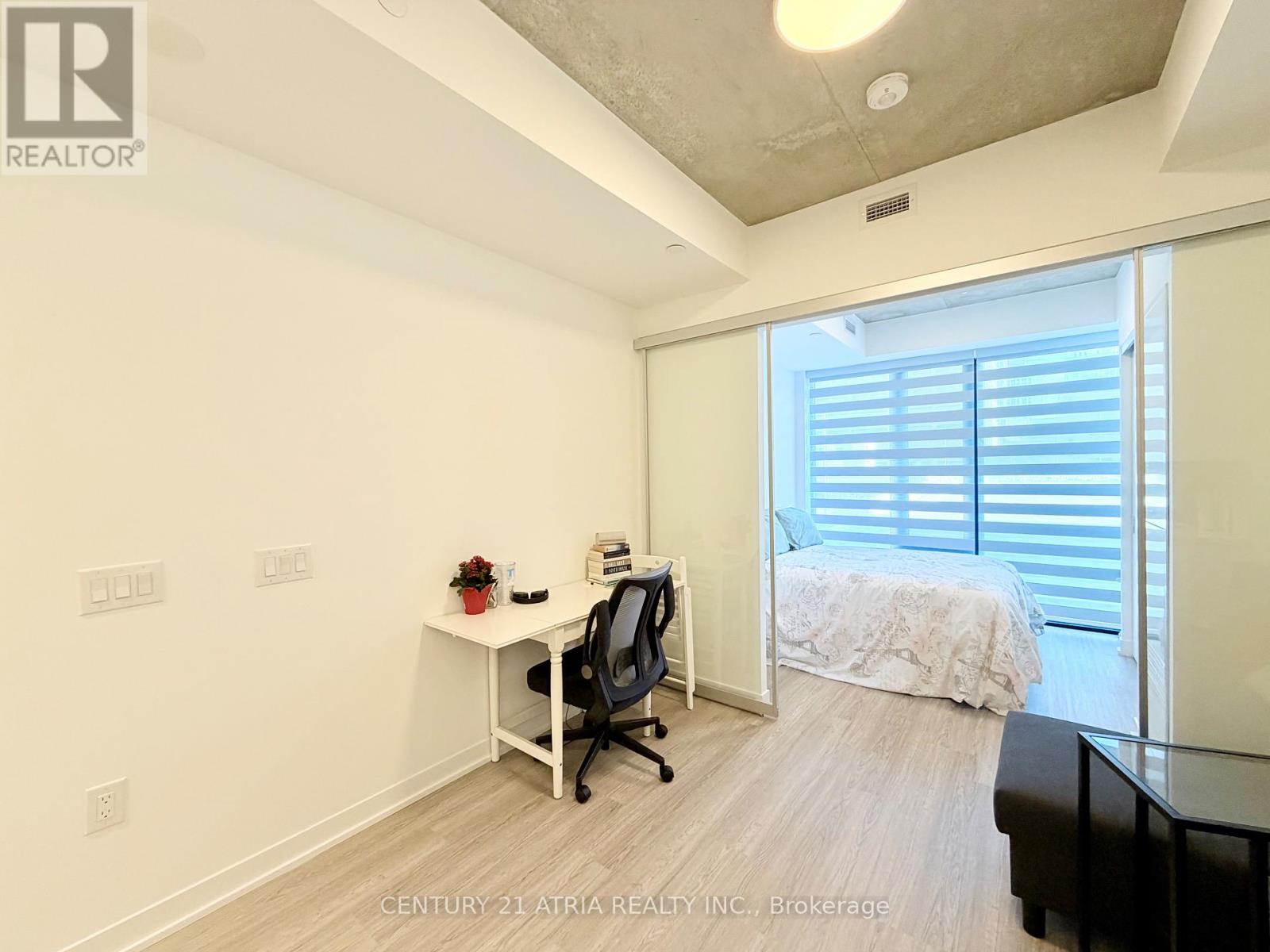 616 - 195 Mccaul Street, Toronto, Ontario  M5T 0E5 - Photo 13 - C12797350