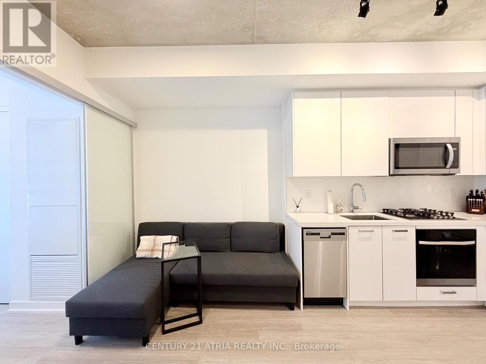 616 - 195 Mccaul Street, Toronto, Ontario  M5T 0E5 - Photo 14 - C12797350