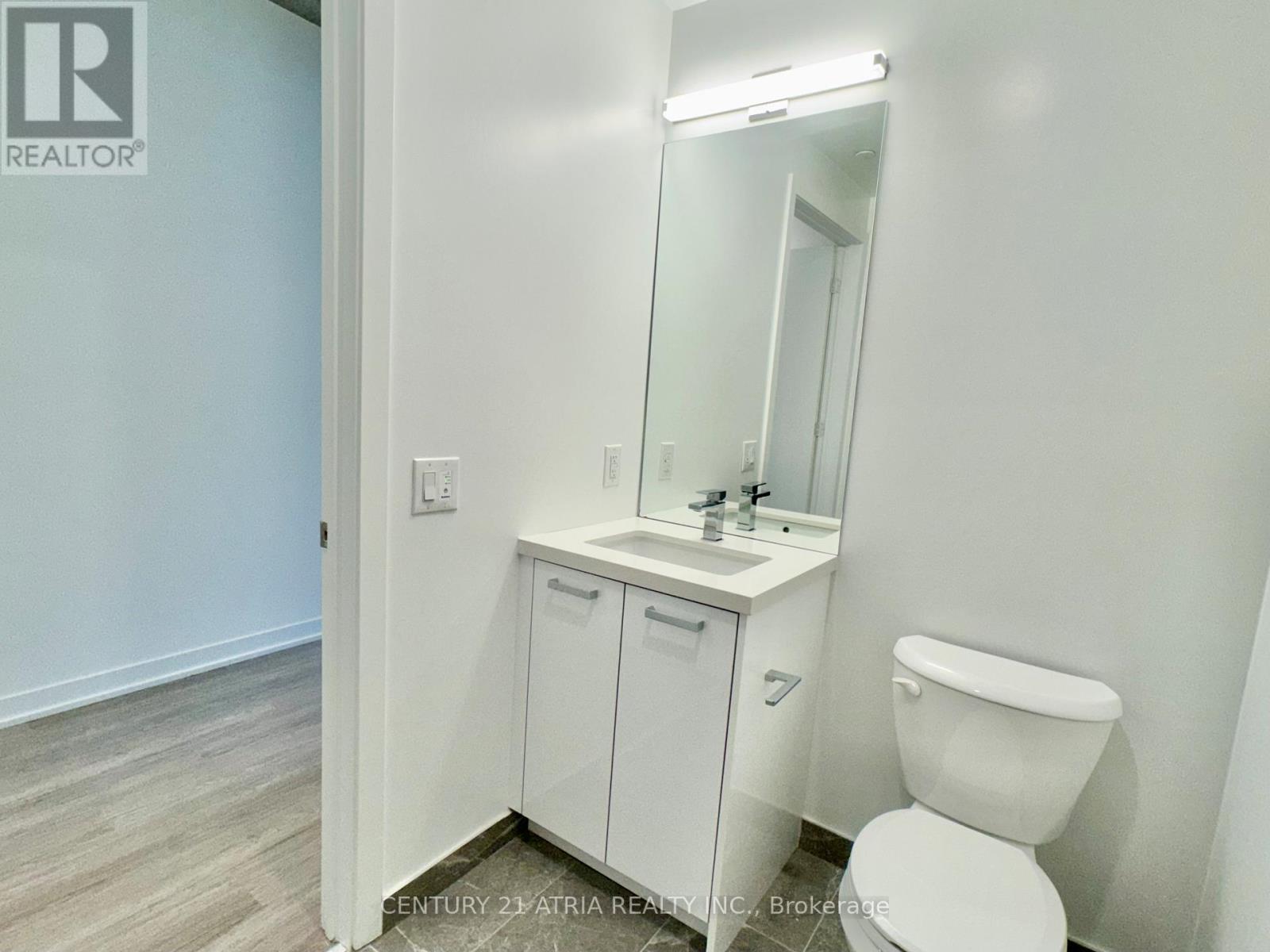 616 - 195 Mccaul Street, Toronto, Ontario  M5T 0E5 - Photo 17 - C12797350