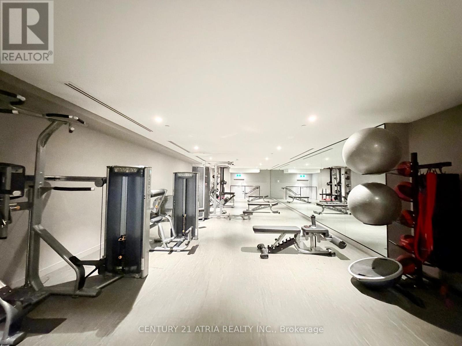 616 - 195 Mccaul Street, Toronto, Ontario  M5T 0E5 - Photo 20 - C12797350