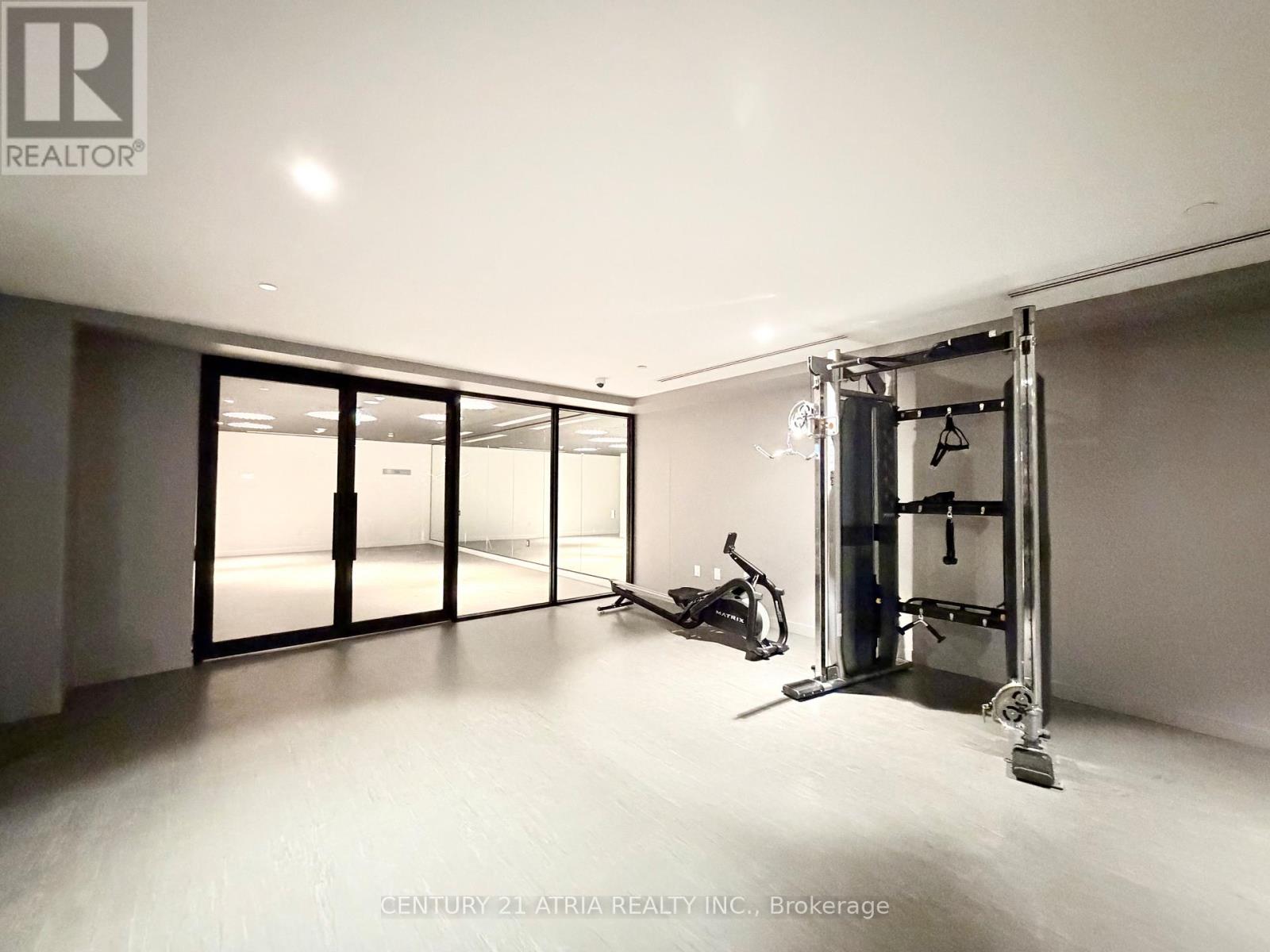 616 - 195 Mccaul Street, Toronto, Ontario  M5T 0E5 - Photo 23 - C12797350