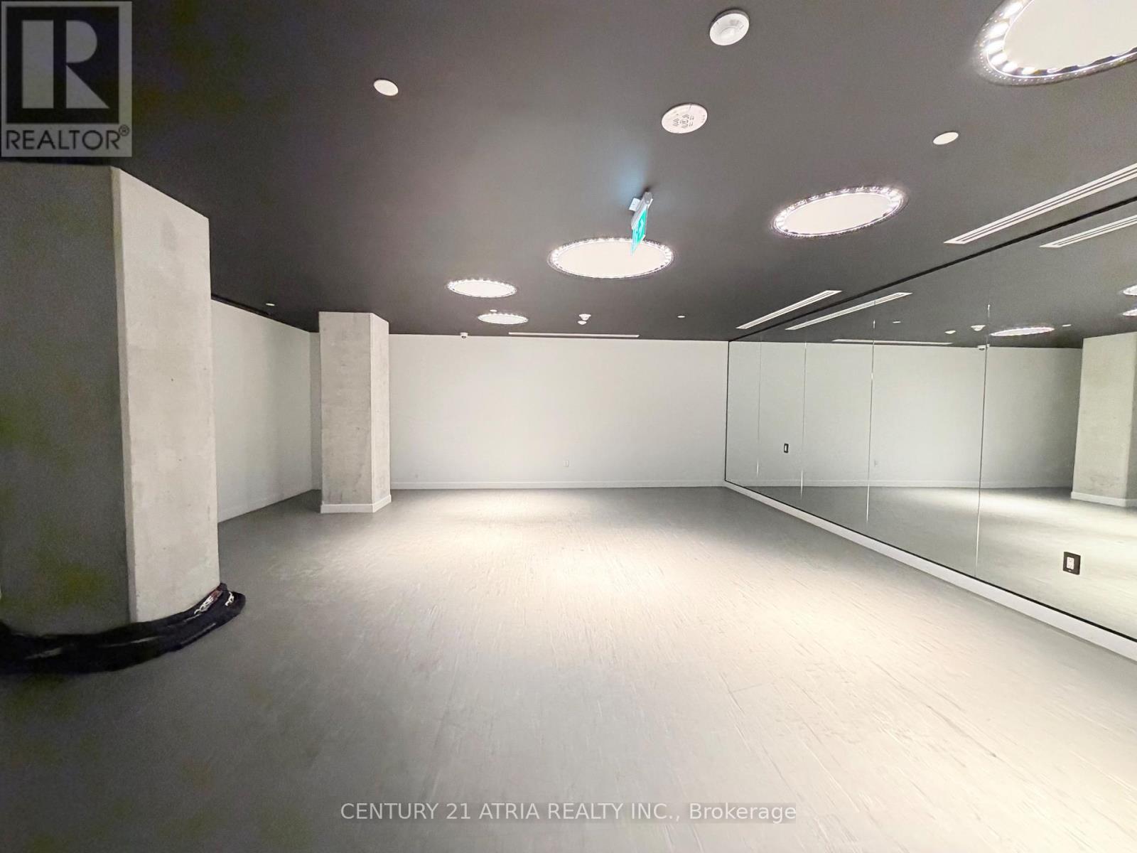 616 - 195 Mccaul Street, Toronto, Ontario  M5T 0E5 - Photo 24 - C12797350