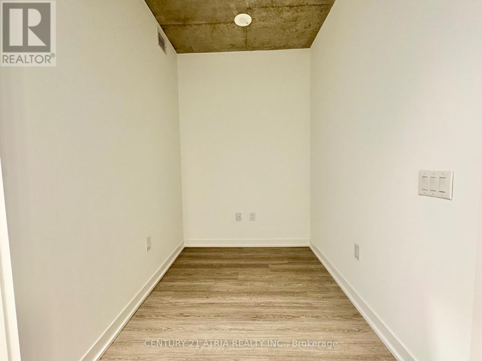 616 - 195 Mccaul Street, Toronto, Ontario  M5T 0E5 - Photo 7 - C12797350