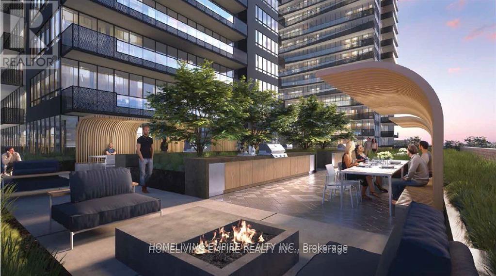 810 - 117 Broadway Avenue, Toronto, Ontario  M4P 1V3 - Photo 14 - C12797356