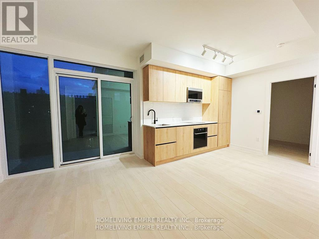 810 - 117 Broadway Avenue, Toronto, Ontario  M4P 1V3 - Photo 7 - C12797356