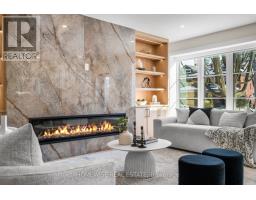 306 MANOR ROAD E, Toronto, Ontario