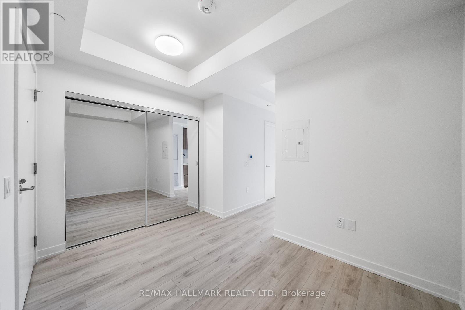 1903 - 110 Broadway Avenue, Toronto (Mount Pleasant West), Ontario  M4P 1V7 - Photo 7 - C12797380