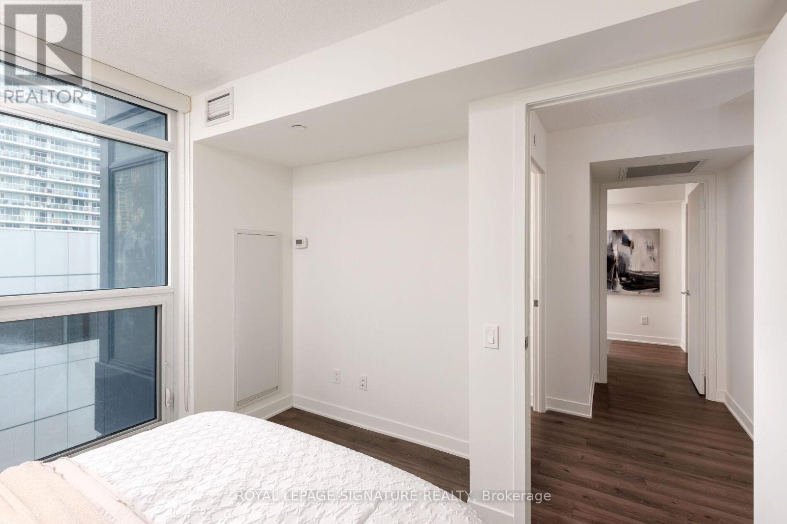 712 - 70 Queens Wharf Road, Toronto, Ontario M5V 0J2 - Photo 21 - C12797382