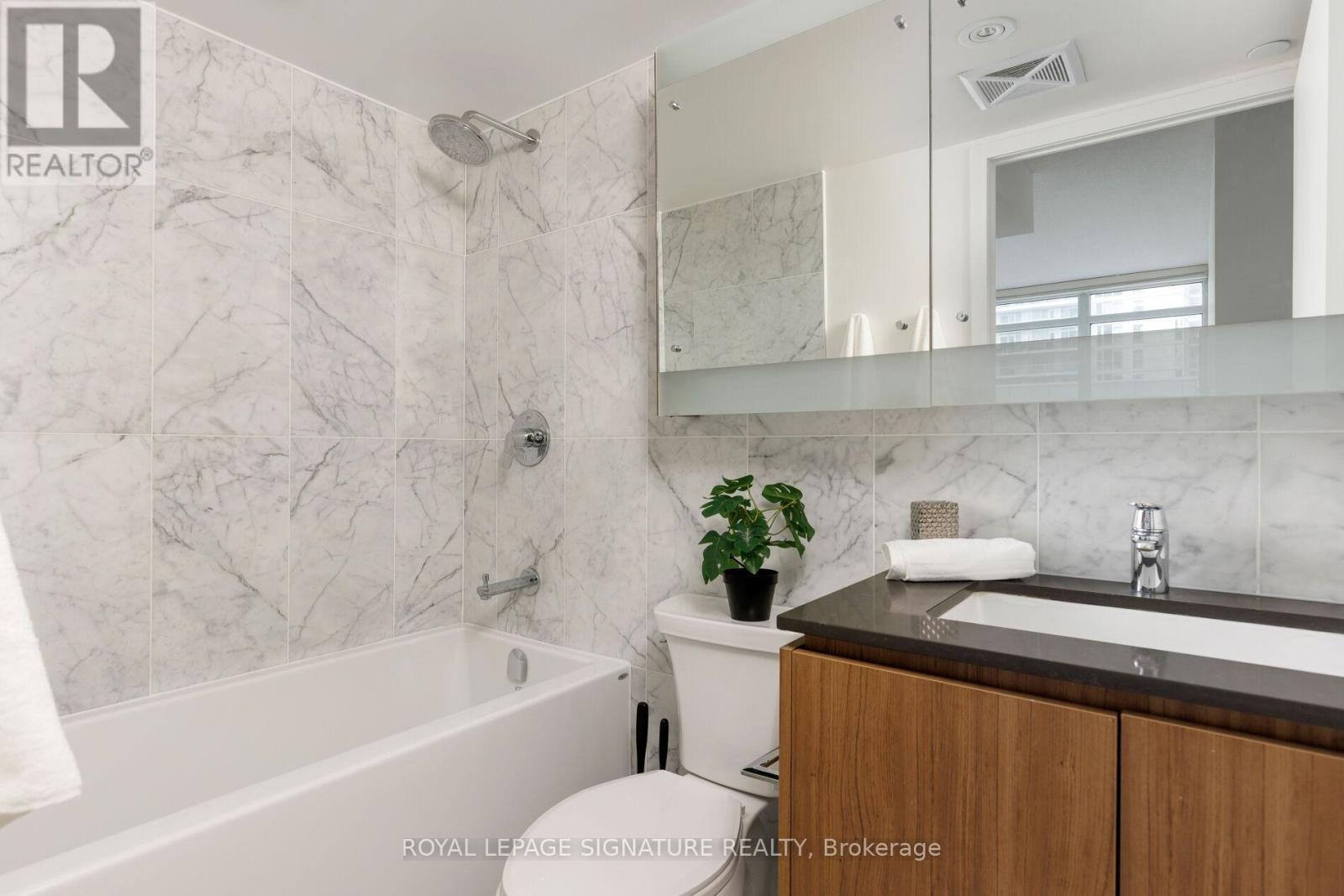 712 - 70 Queens Wharf Road, Toronto, Ontario M5V 0J2 - Photo 23 - C12797382