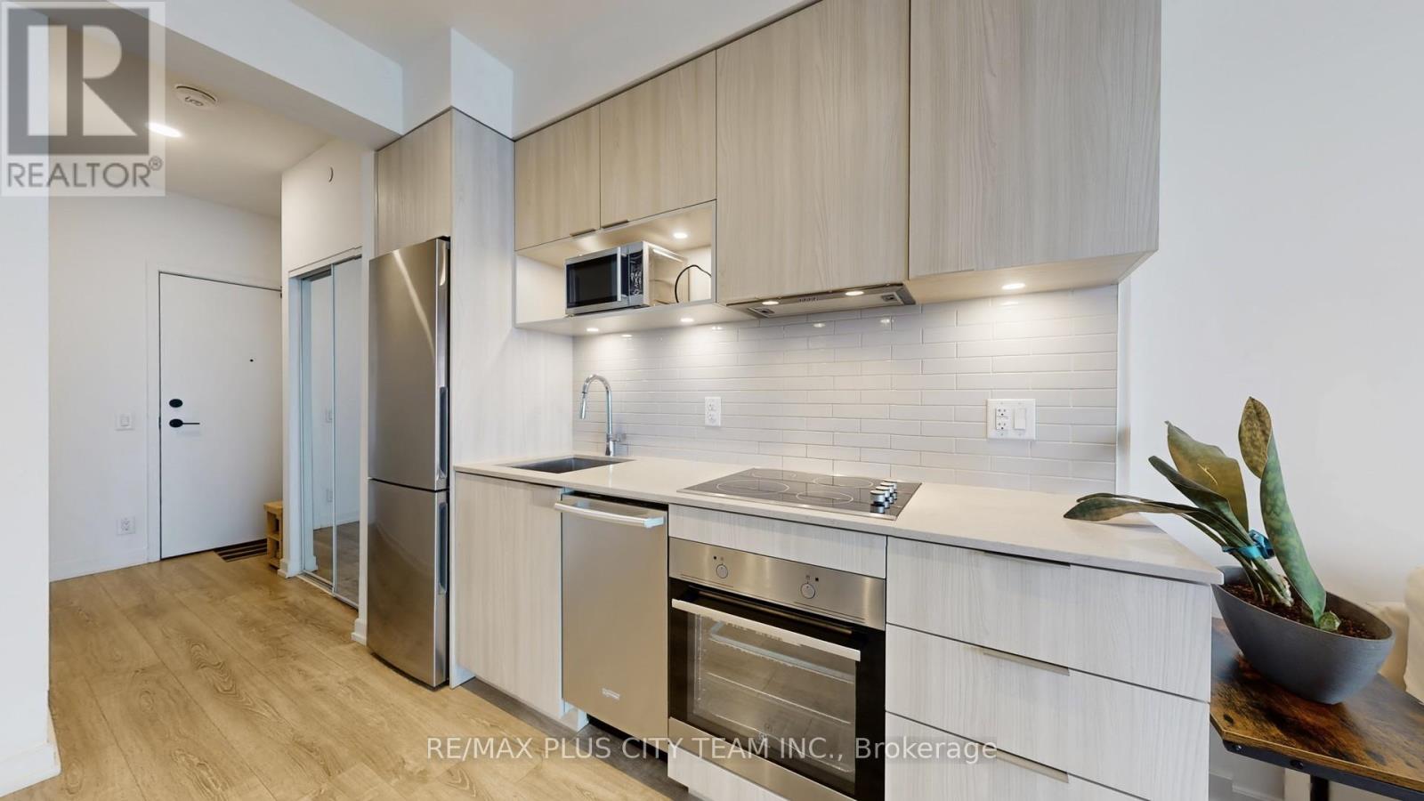 2008 - 20 Tubman Avenue, Toronto, Ontario  M5A 0M8 - Photo 10 - C12797436