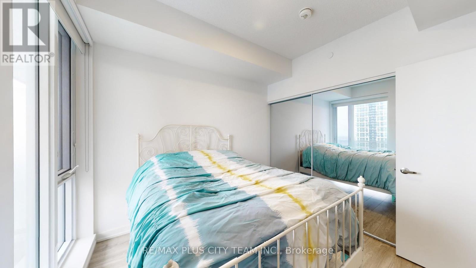 2008 - 20 Tubman Avenue, Toronto, Ontario  M5A 0M8 - Photo 12 - C12797436