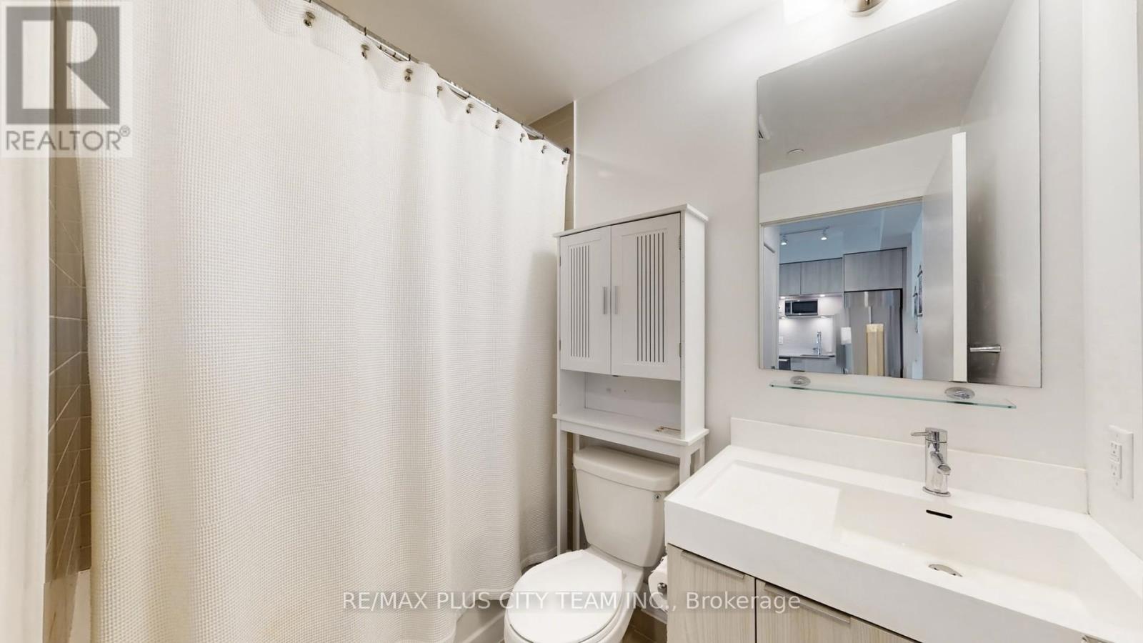 2008 - 20 Tubman Avenue, Toronto, Ontario  M5A 0M8 - Photo 13 - C12797436