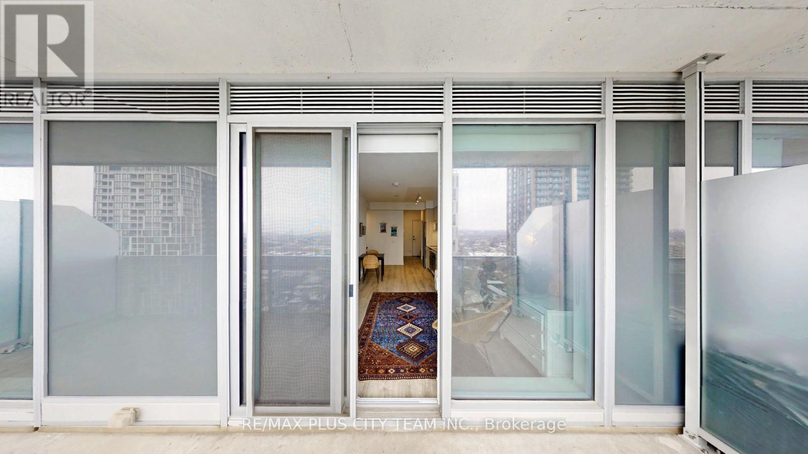 2008 - 20 Tubman Avenue, Toronto, Ontario  M5A 0M8 - Photo 15 - C12797436