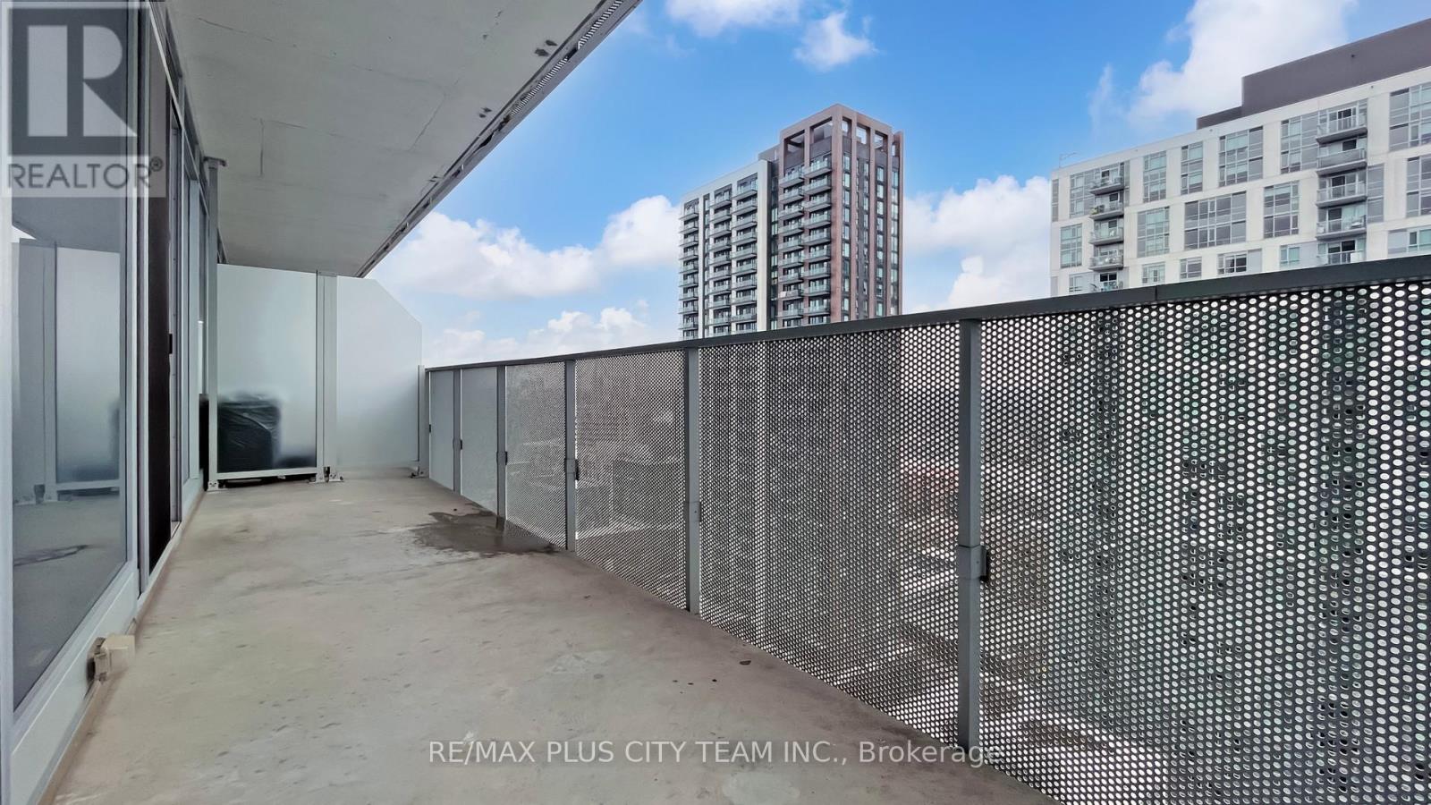 2008 - 20 Tubman Avenue, Toronto, Ontario  M5A 0M8 - Photo 16 - C12797436