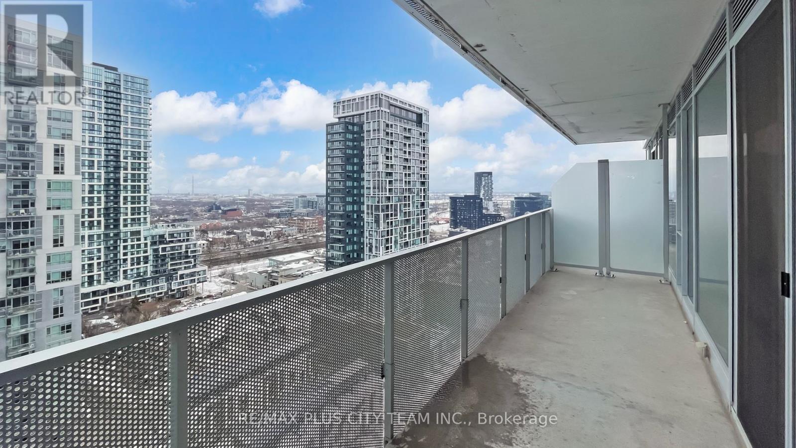 2008 - 20 Tubman Avenue, Toronto, Ontario  M5A 0M8 - Photo 17 - C12797436