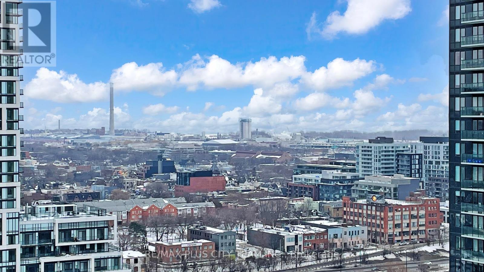 2008 - 20 Tubman Avenue, Toronto, Ontario  M5A 0M8 - Photo 18 - C12797436