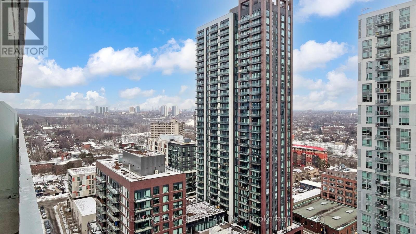 2008 - 20 Tubman Avenue, Toronto, Ontario  M5A 0M8 - Photo 19 - C12797436