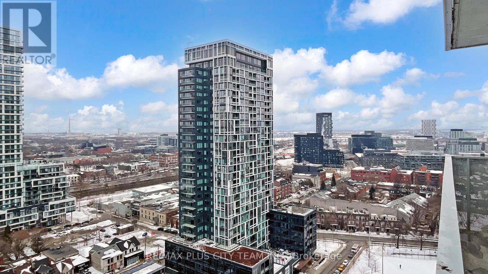 2008 - 20 Tubman Avenue, Toronto, Ontario  M5A 0M8 - Photo 20 - C12797436