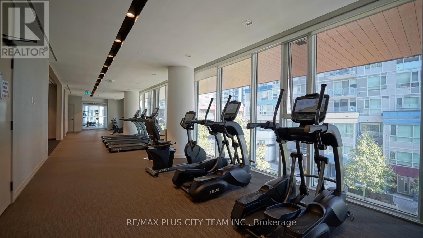 2008 - 20 Tubman Avenue, Toronto, Ontario  M5A 0M8 - Photo 21 - C12797436