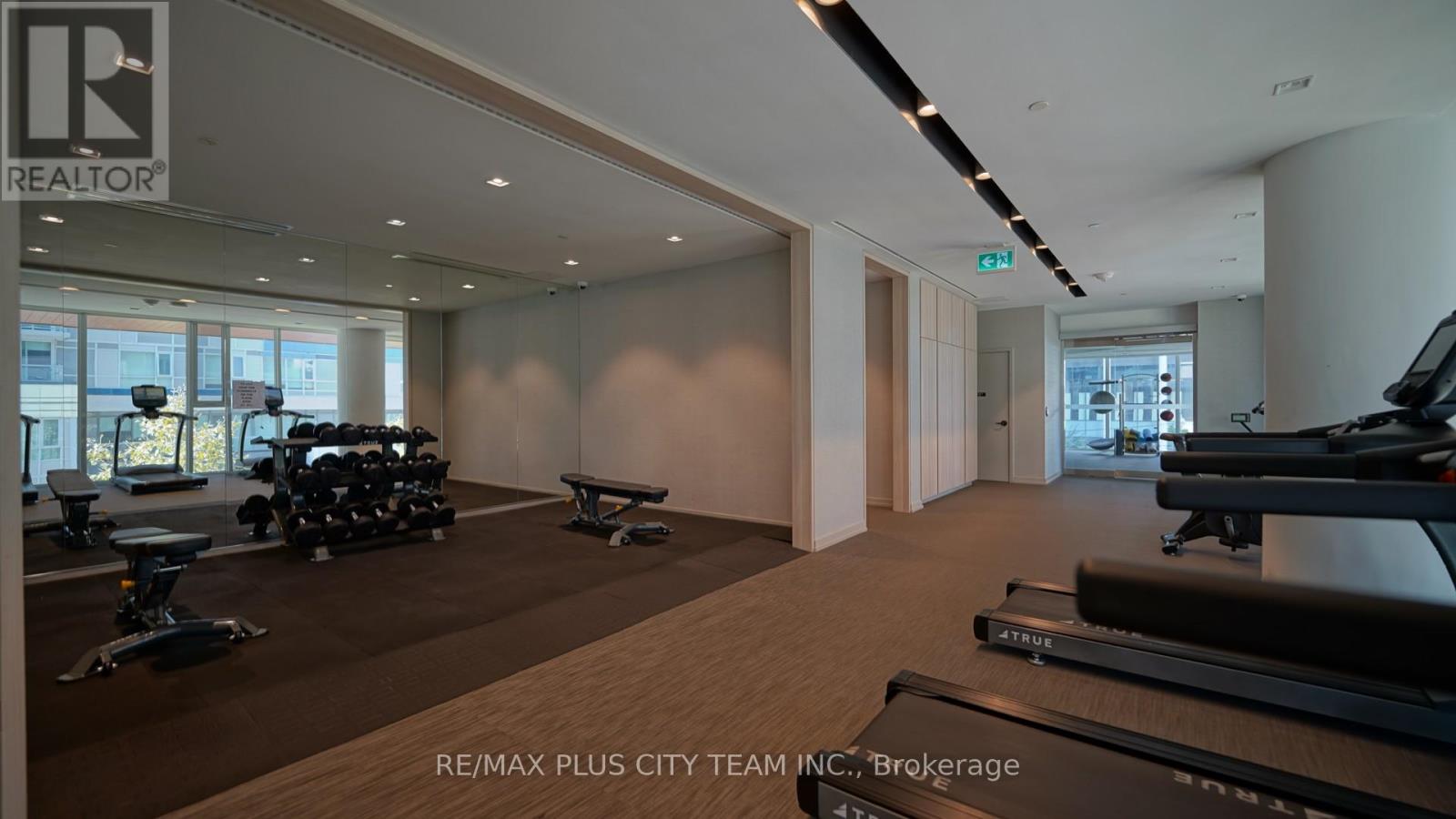 2008 - 20 Tubman Avenue, Toronto, Ontario  M5A 0M8 - Photo 22 - C12797436