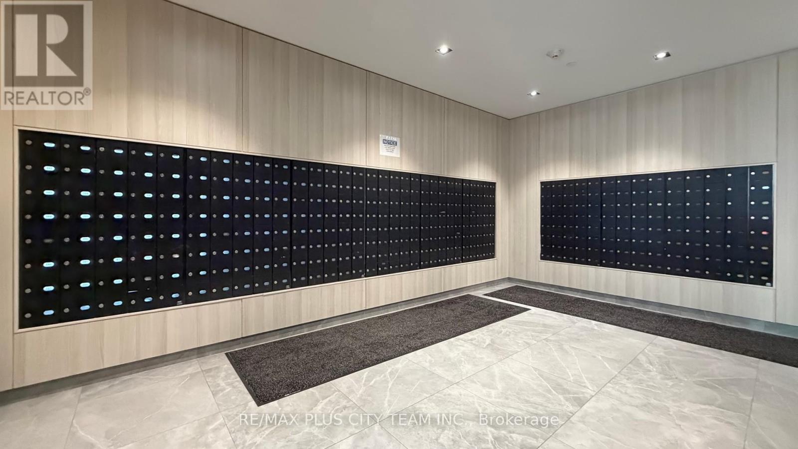 2008 - 20 Tubman Avenue, Toronto, Ontario  M5A 0M8 - Photo 28 - C12797436