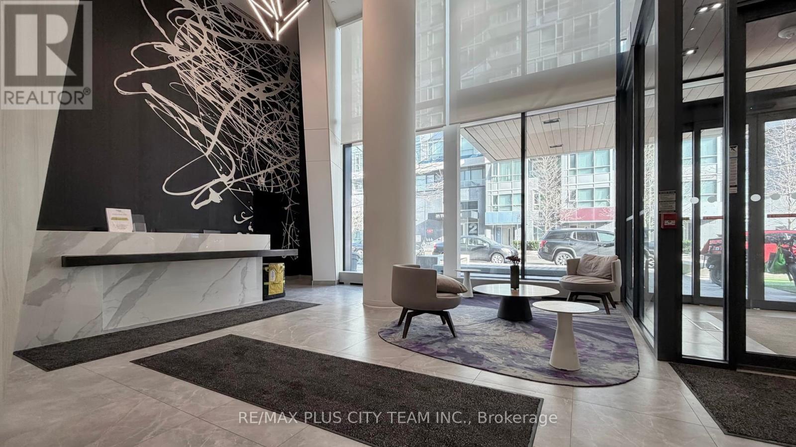 2008 - 20 Tubman Avenue, Toronto, Ontario  M5A 0M8 - Photo 29 - C12797436