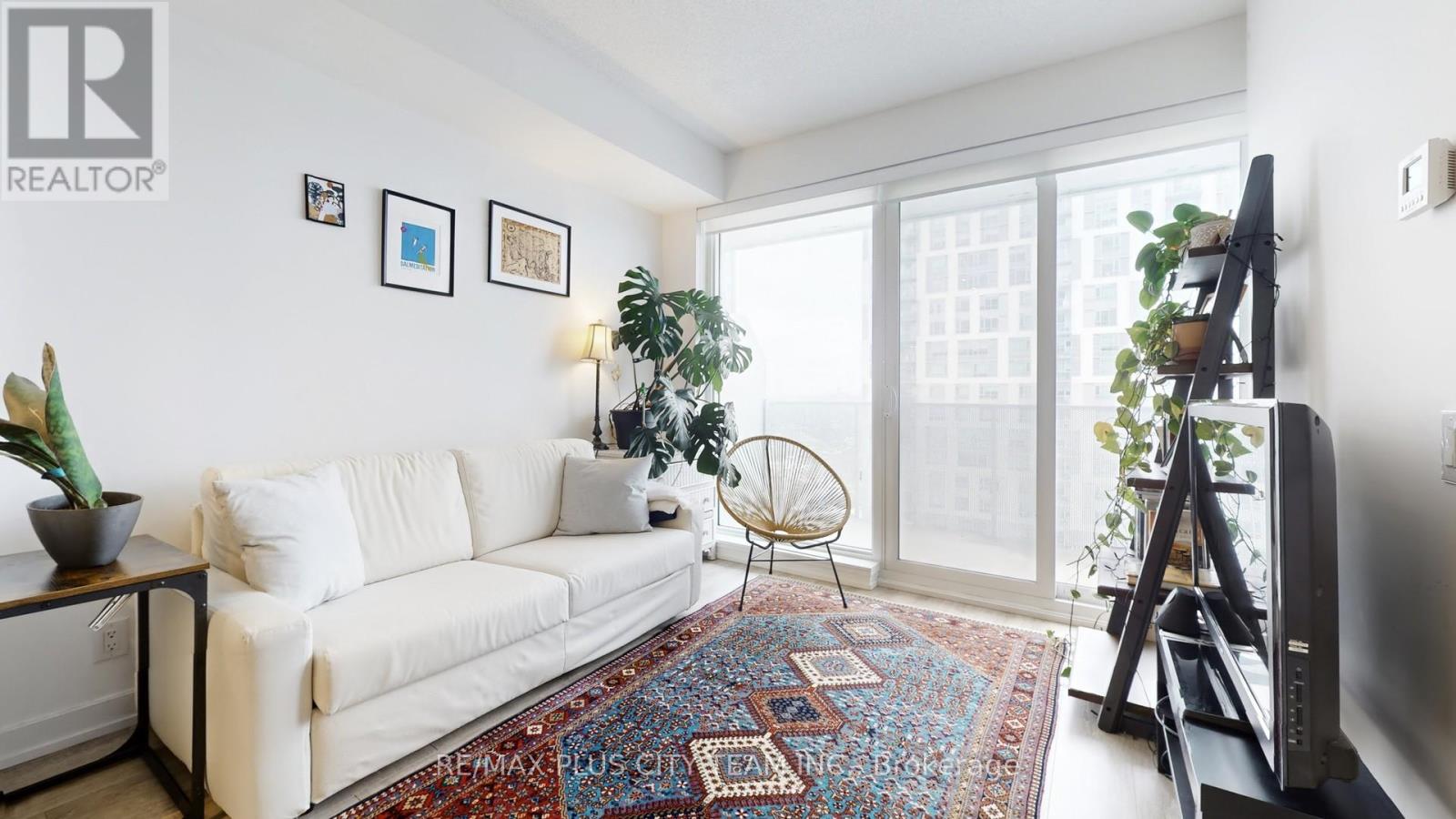 2008 - 20 Tubman Avenue, Toronto, Ontario  M5A 0M8 - Photo 3 - C12797436