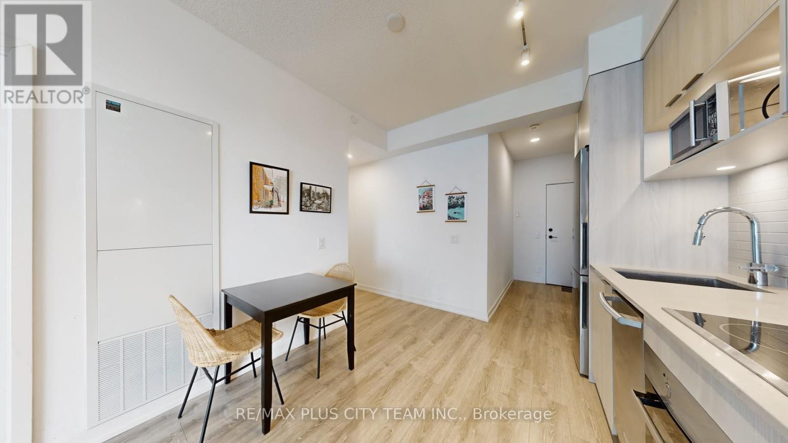 2008 - 20 Tubman Avenue, Toronto, Ontario  M5A 0M8 - Photo 8 - C12797436