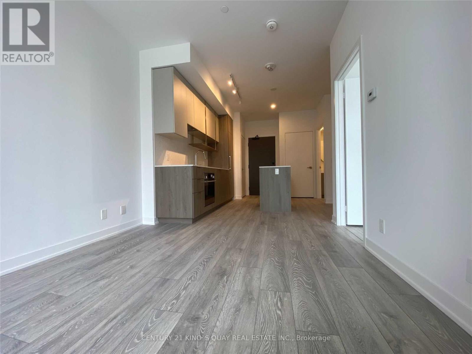 308 - 15 Holmes Avenue, Toronto (Willowdale East), Ontario  M2N 0L4 - Photo 12 - C12797440