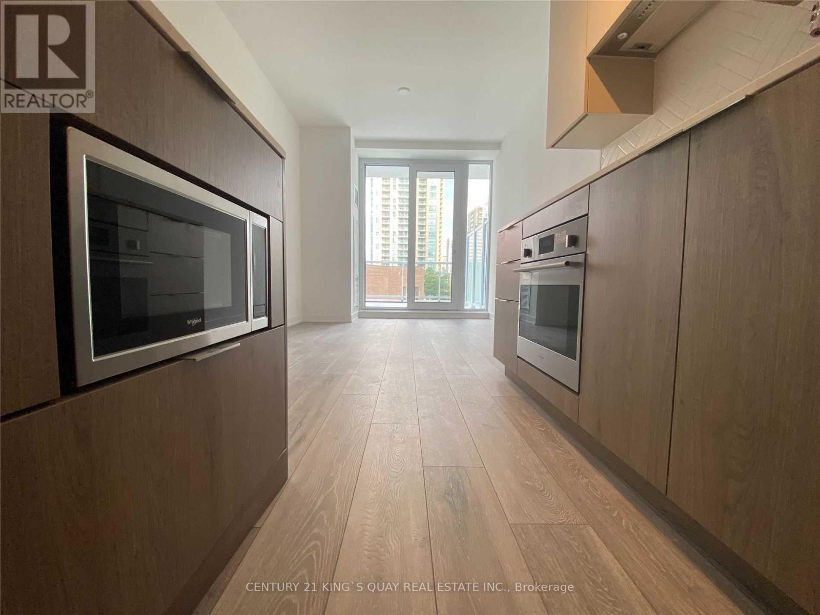 308 - 15 Holmes Avenue, Toronto (Willowdale East), Ontario  M2N 0L4 - Photo 13 - C12797440