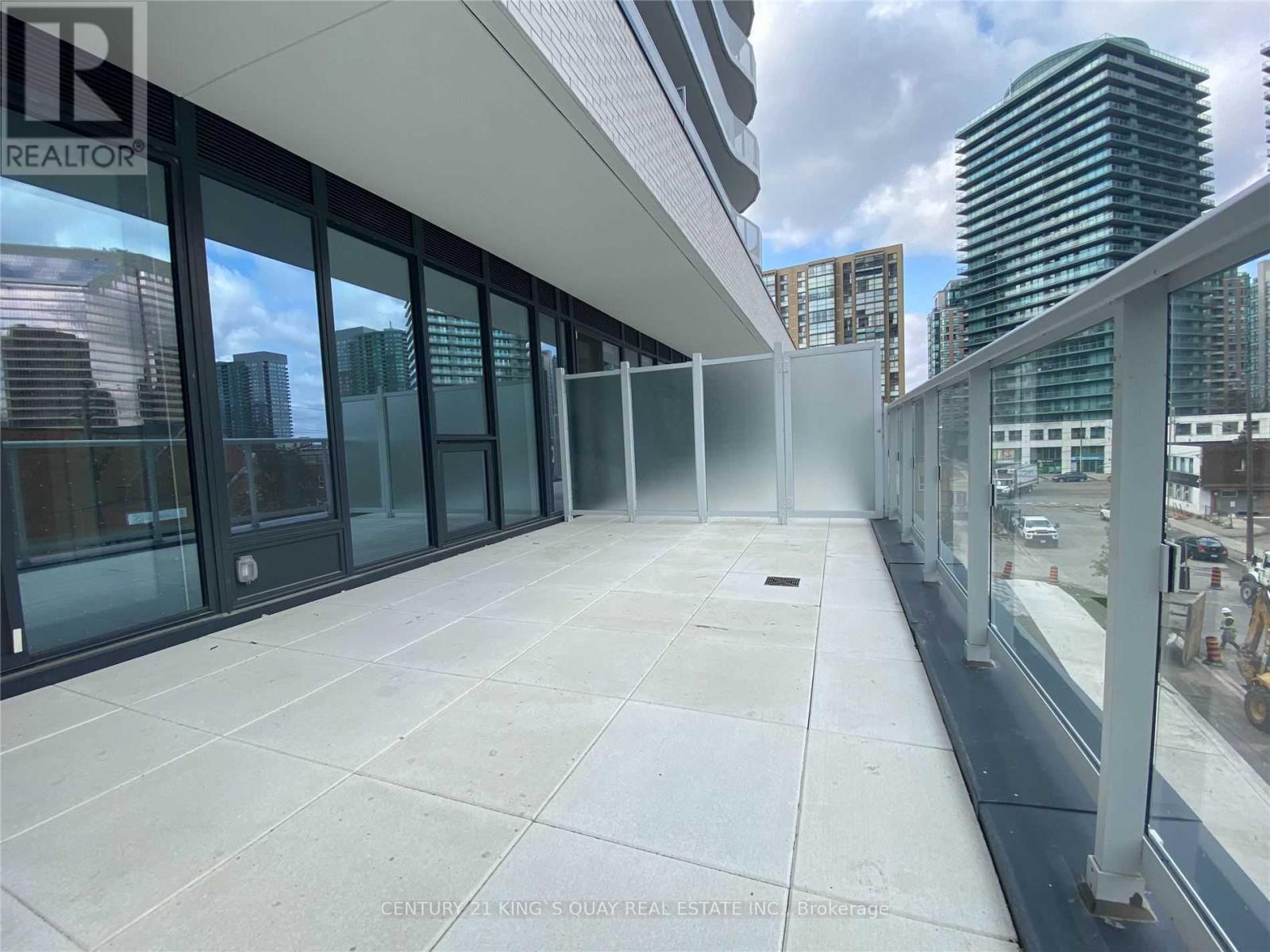 308 - 15 Holmes Avenue, Toronto (Willowdale East), Ontario  M2N 0L4 - Photo 14 - C12797440