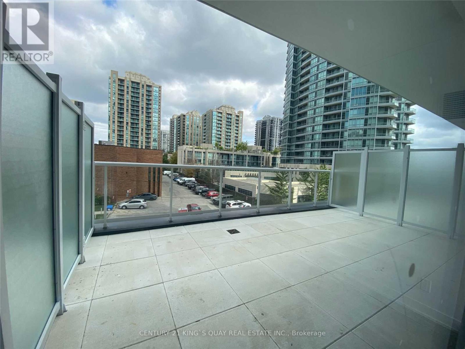 308 - 15 Holmes Avenue, Toronto (Willowdale East), Ontario  M2N 0L4 - Photo 15 - C12797440