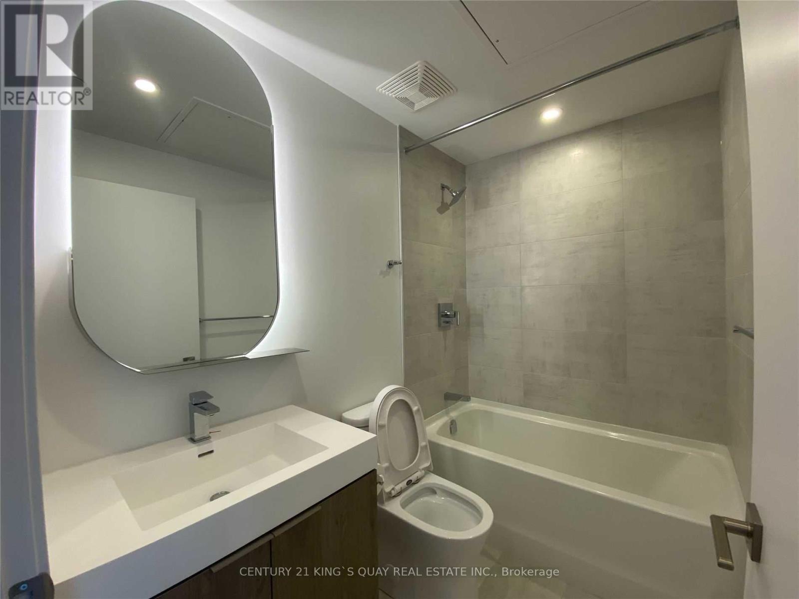 308 - 15 Holmes Avenue, Toronto (Willowdale East), Ontario  M2N 0L4 - Photo 16 - C12797440