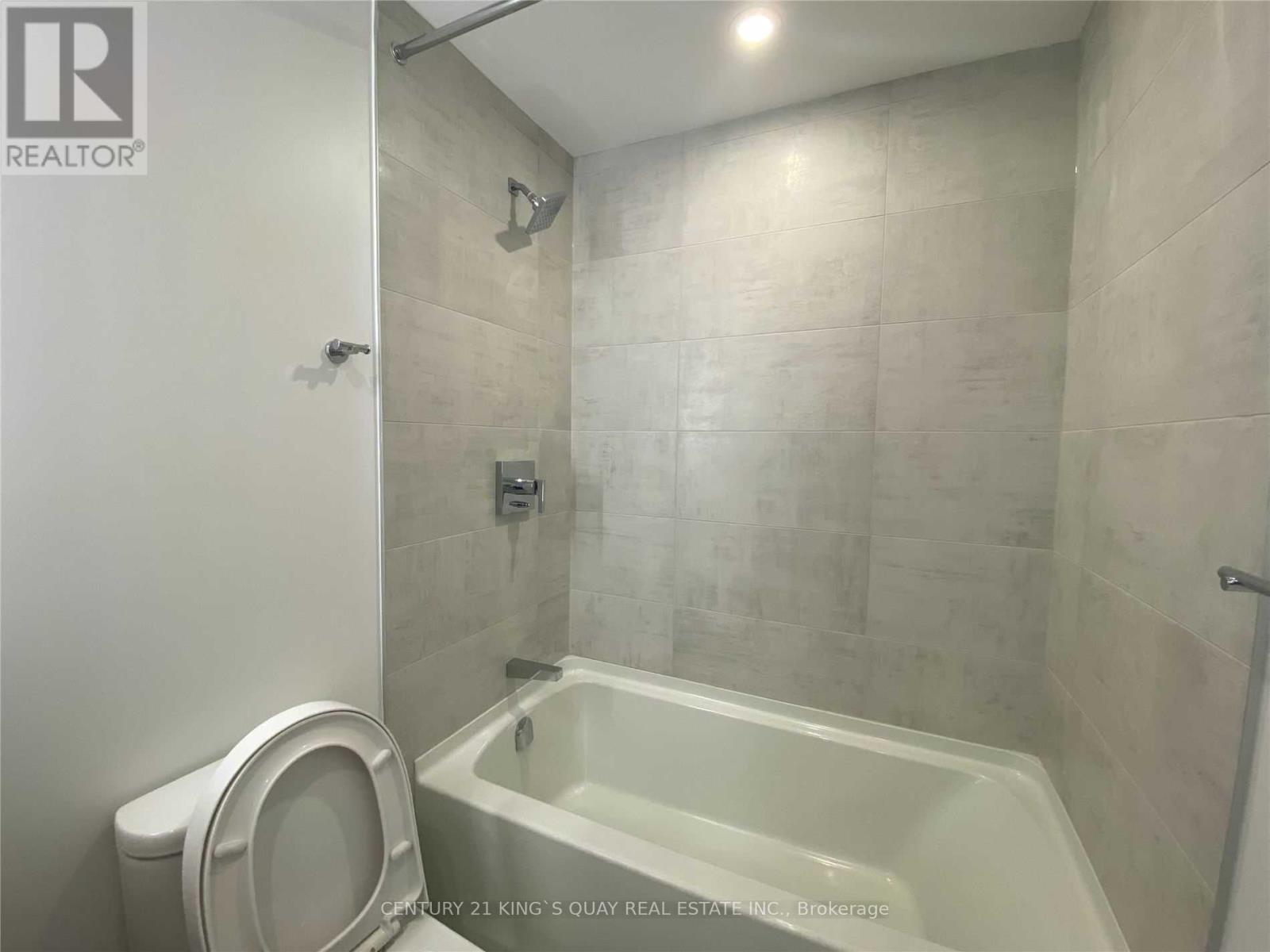 308 - 15 Holmes Avenue, Toronto (Willowdale East), Ontario  M2N 0L4 - Photo 17 - C12797440