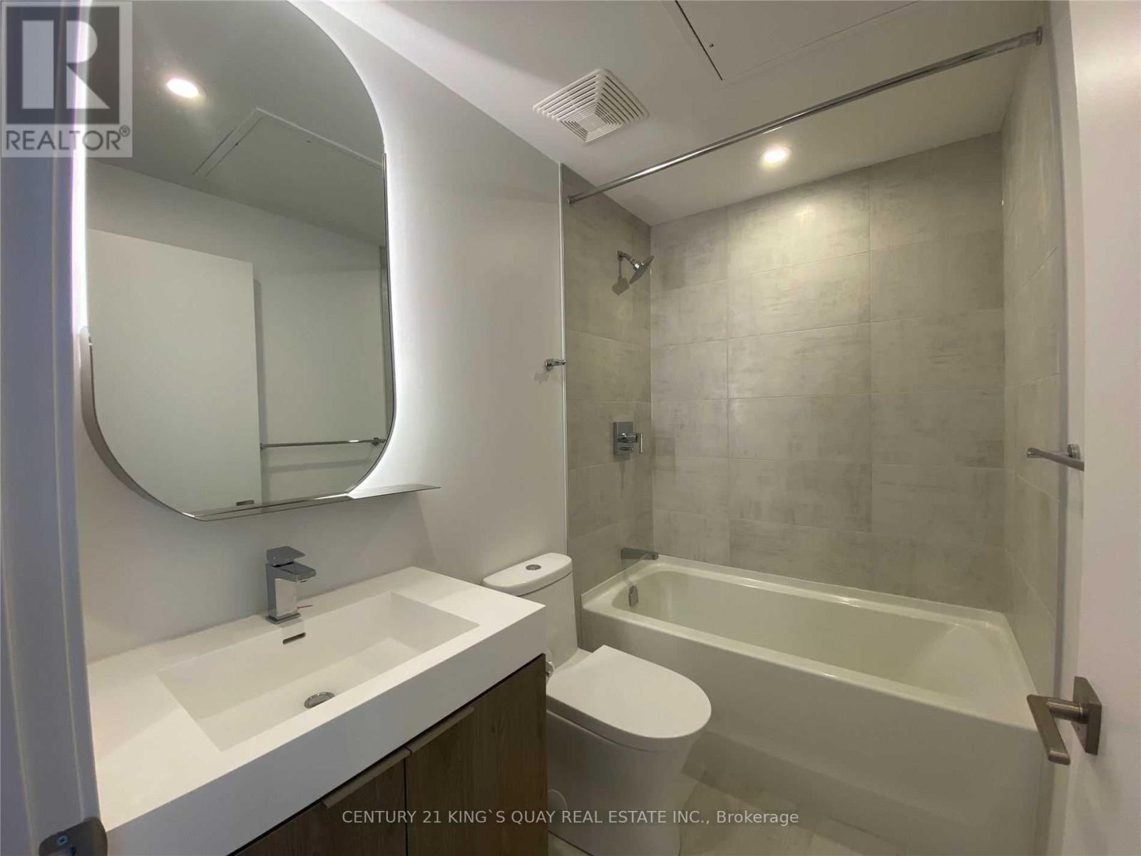 308 - 15 Holmes Avenue, Toronto (Willowdale East), Ontario  M2N 0L4 - Photo 18 - C12797440