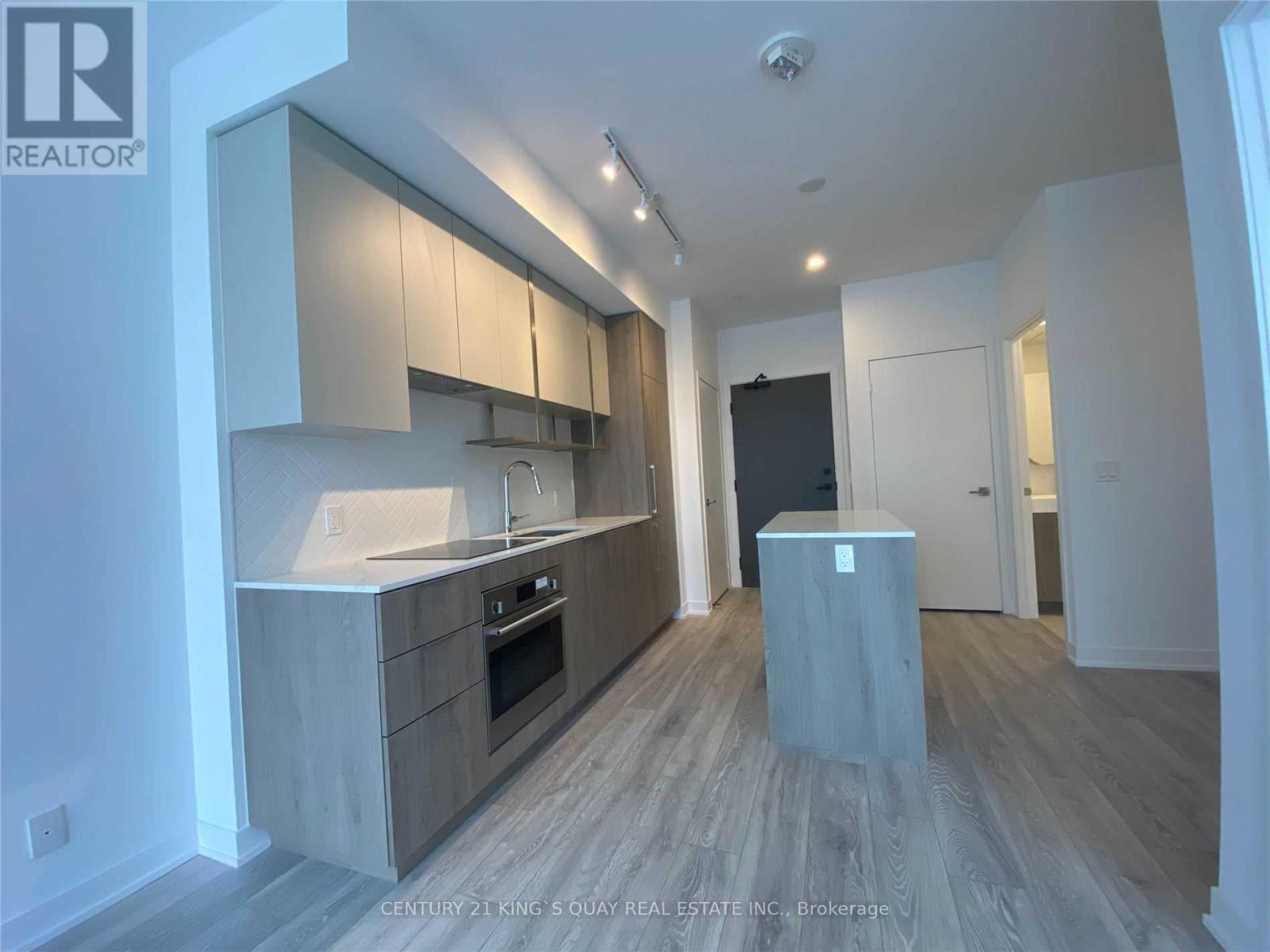 308 - 15 Holmes Avenue, Toronto (Willowdale East), Ontario  M2N 0L4 - Photo 8 - C12797440