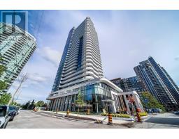 308 - 15 HOLMES AVENUE, Toronto, Ontario