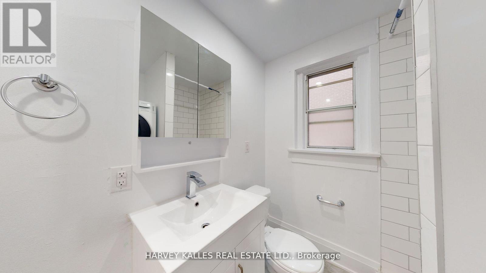 1 - 1065 Bathurst Street, Toronto (Annex), Ontario  M5R 3G8 - Photo 6 - C12797456
