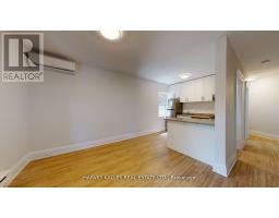 1 - 1065 BATHURST STREET, Toronto, Ontario