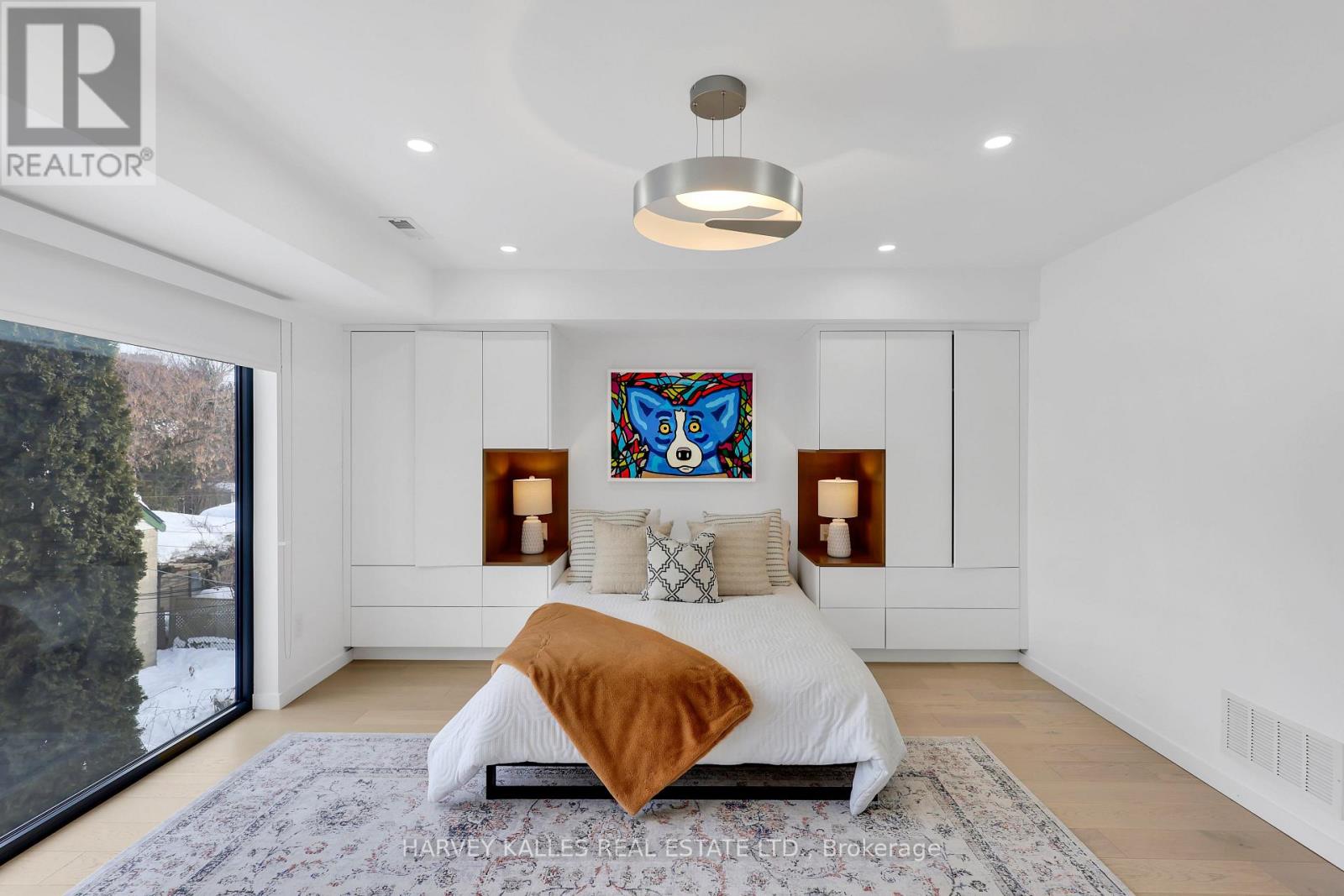 223 Wychwood Avenue, Toronto, Ontario  M6C 2T5 - Photo 19 - C12797506