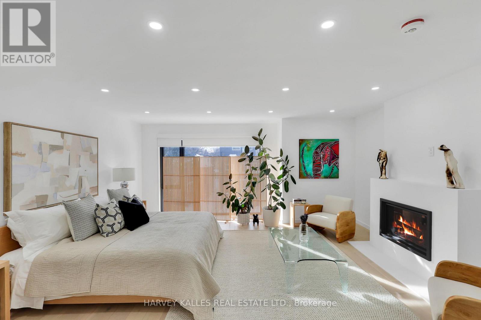 223 Wychwood Avenue, Toronto, Ontario  M6C 2T5 - Photo 25 - C12797506