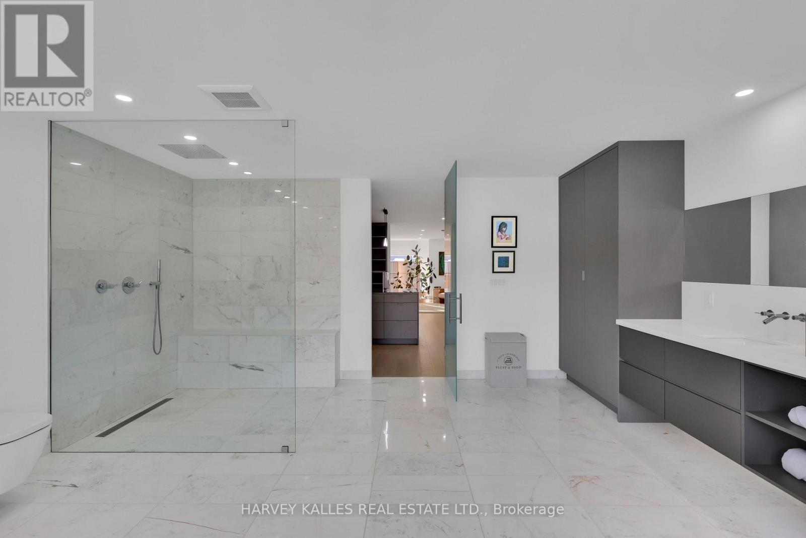 223 Wychwood Avenue, Toronto, Ontario  M6C 2T5 - Photo 33 - C12797506