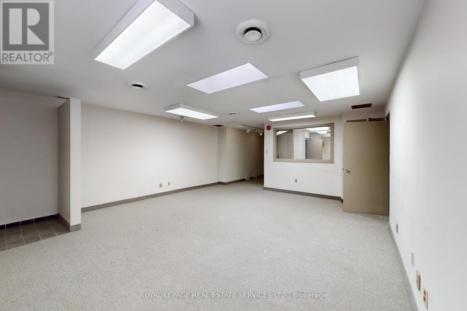 388 Parliament Street, Toronto, Ontario  M5A 2Z7 - Photo 19 - C12797508