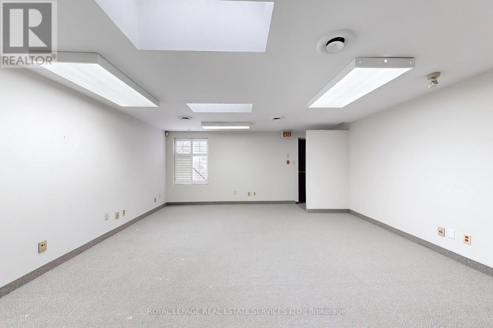 388 Parliament Street, Toronto, Ontario  M5A 2Z7 - Photo 21 - C12797508