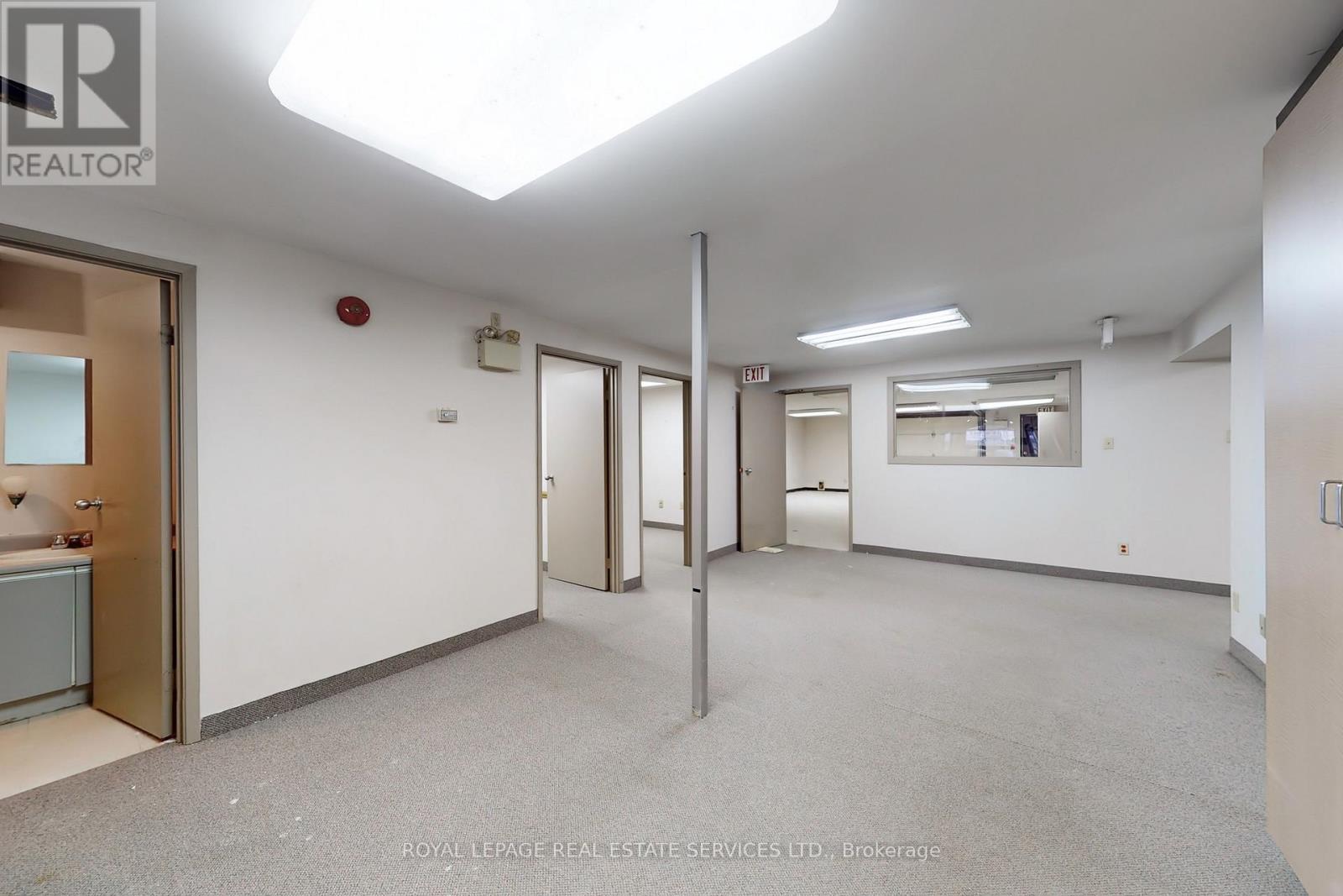 388 Parliament Street, Toronto, Ontario  M5A 2Z7 - Photo 26 - C12797508