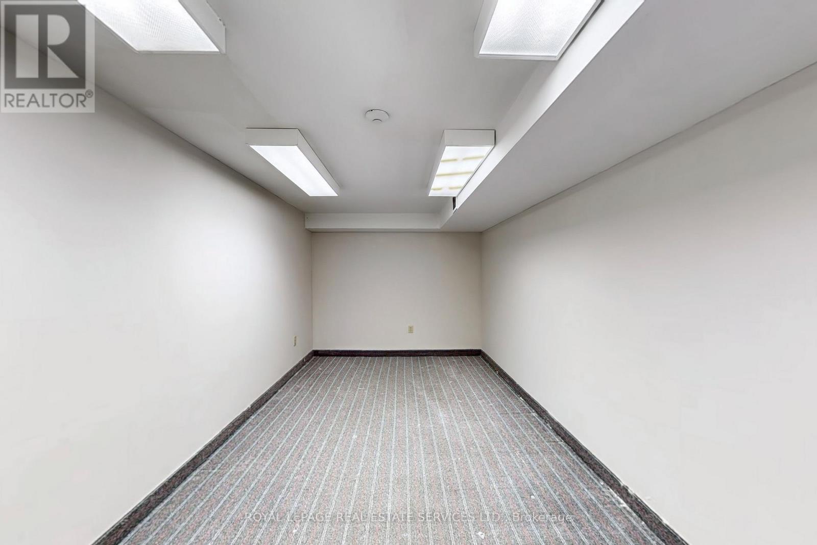 388 Parliament Street, Toronto, Ontario  M5A 2Z7 - Photo 32 - C12797508