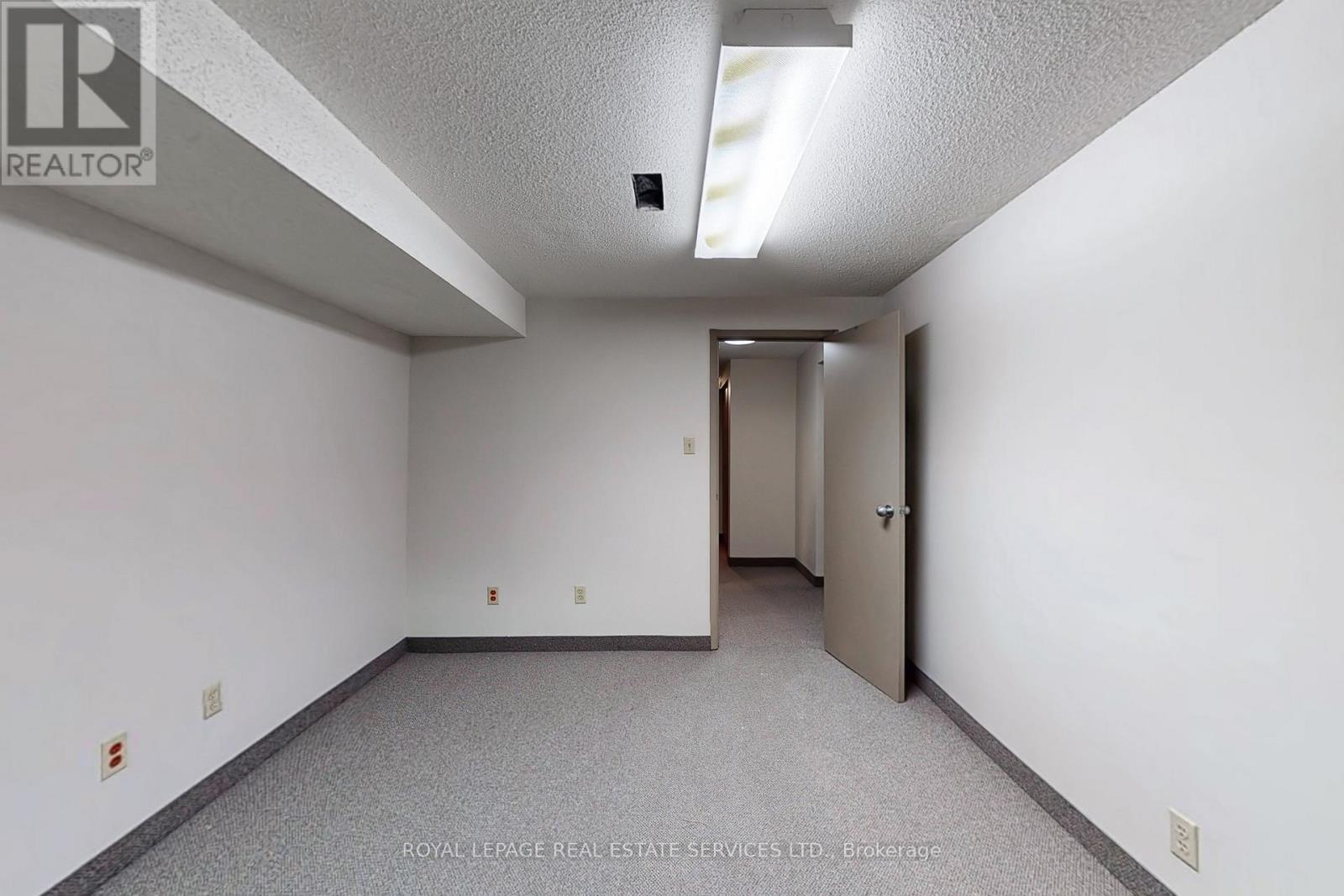 388 Parliament Street, Toronto, Ontario  M5A 2Z7 - Photo 34 - C12797508